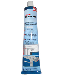 Medium cosmo sl 660.210