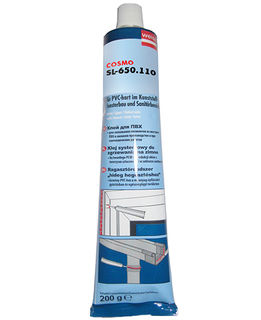 Medium cosmo sl 650.110