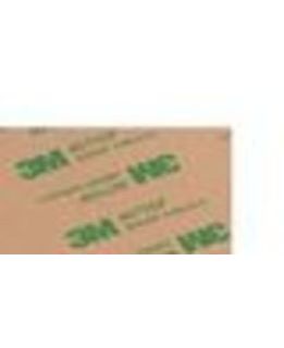 Medium 376530004