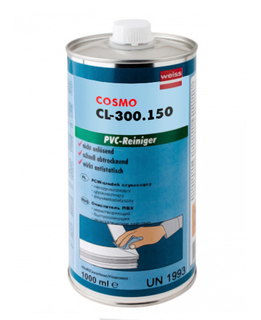 Medium cosmo cl 300.150