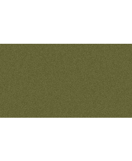 Medium picture 1 main