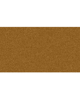 Medium picture 1 main