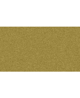 Medium picture 1 main