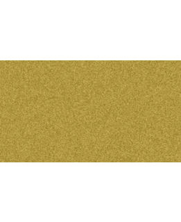 Medium picture 1 main