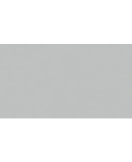 Medium picture 1 main