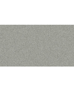 Medium picture 1 main