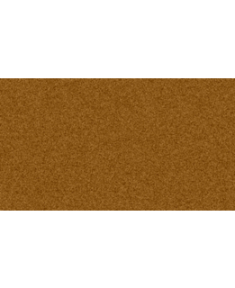 Medium picture 1 main