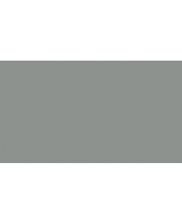 Medium picture 1 main