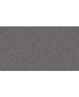 Medium picture 1 main