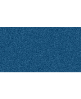 Medium picture 1 main