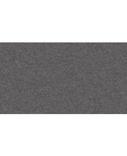 Medium picture 1 main