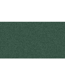 Medium picture 1 main