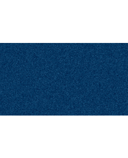 Medium picture 1 main