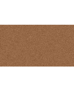 Medium picture 1 main