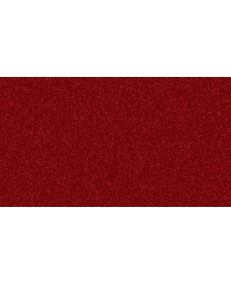 Medium picture 1 main