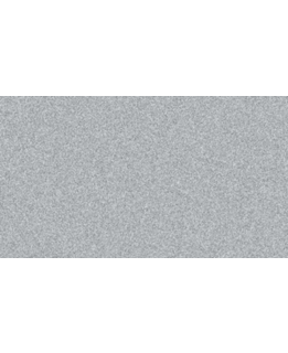 Medium picture 1 main