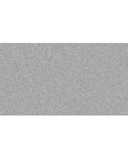 Medium picture 1 main