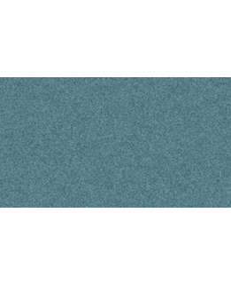 Medium picture 1 main