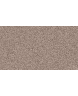 Medium picture 1 main