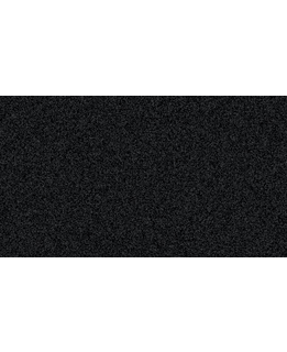 Medium picture 1 main