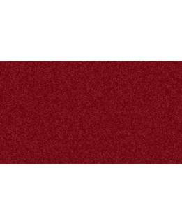 Medium picture 1 main