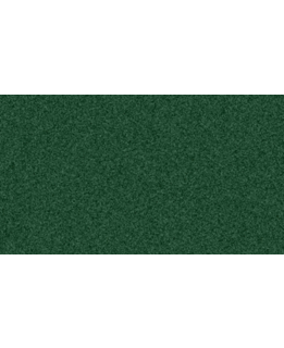 Medium picture 1 main