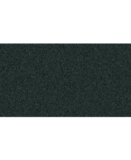 Medium picture 1 main