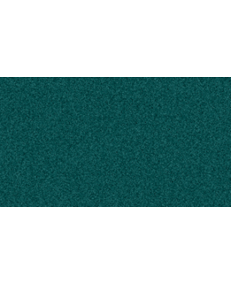 Medium picture 1 main