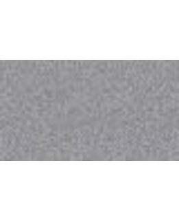 Medium picture 1 main