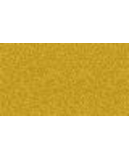 Medium picture 1 main