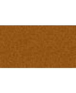 Medium picture 1 main