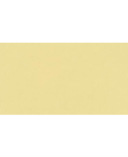 Medium picture 1 main