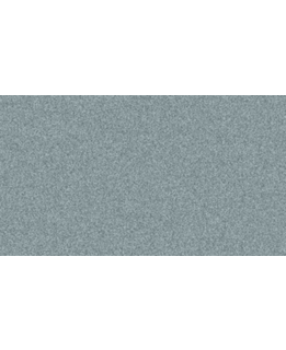 Medium picture 1 main