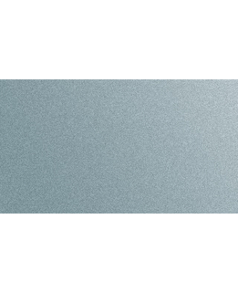 Medium picture 1 main