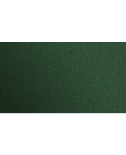 Medium picture 1 main