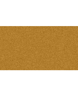 Medium picture 1 main