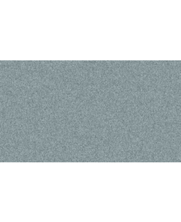 Medium picture 1 main