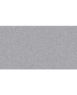 Medium picture 1 main