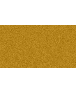 Medium picture 1 main