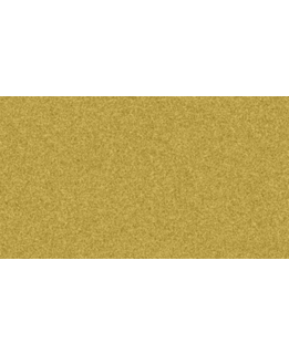 Medium picture 1 main