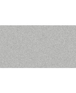 Medium picture 1 main