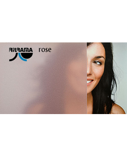 Medium picture 1 main