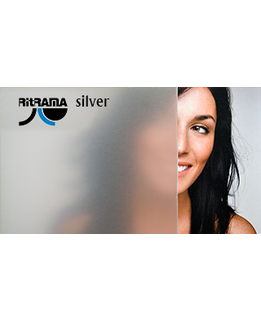 Medium picture 1 main