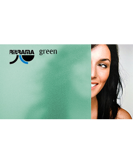 Medium picture 1 main