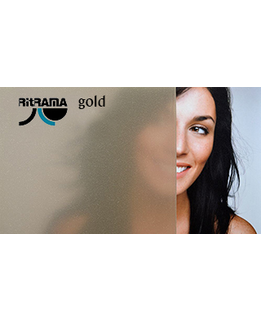 Medium picture 1 main