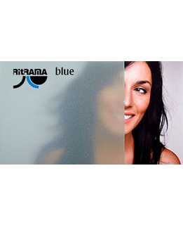 Medium picture 1 main