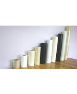 Medium picture 1 main