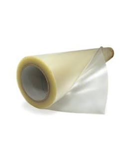 Medium picture 1 main