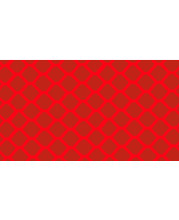 Medium picture 1 main