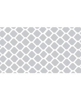 Medium picture 1 main